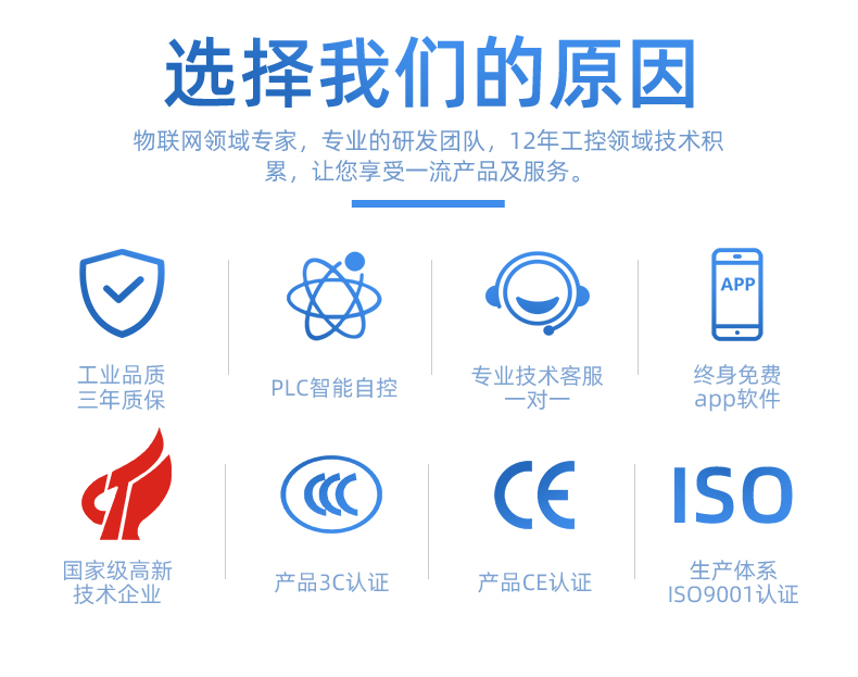 16路溫室大棚/漁業(yè)養(yǎng)殖云平臺遠(yuǎn)程監(jiān)測系統(tǒng)基礎(chǔ)版，聚英研發(fā)實力