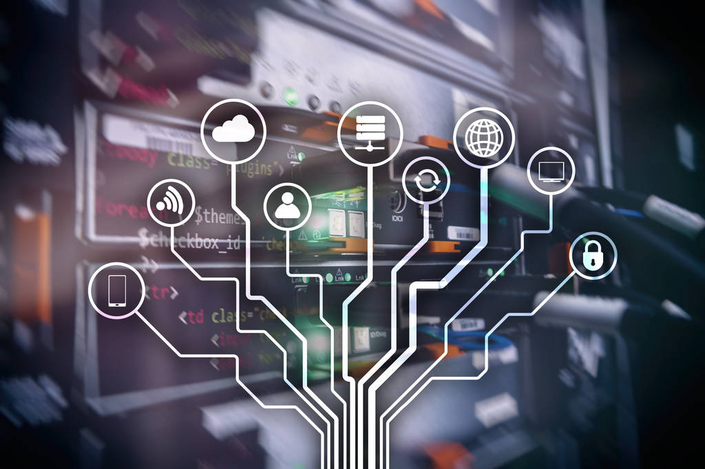 第四次工業(yè)革命 第四次工業(yè)革命