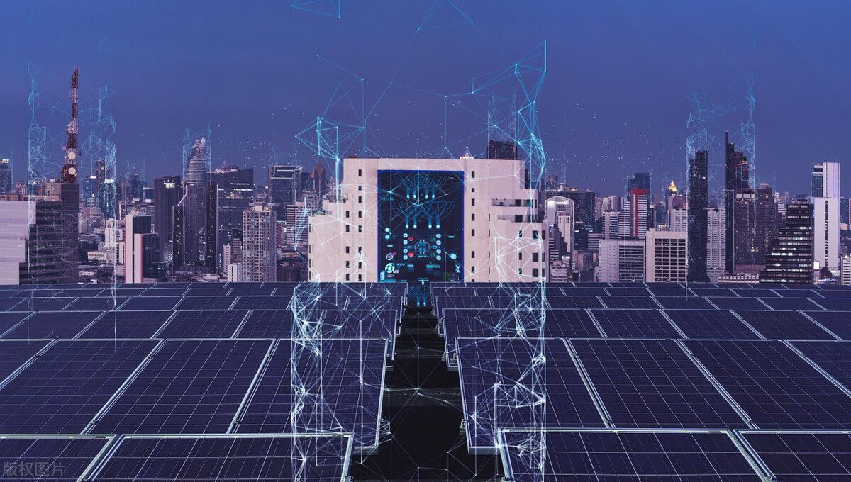 物聯(lián)網(wǎng)應(yīng)用 物聯(lián)網(wǎng)應(yīng)用