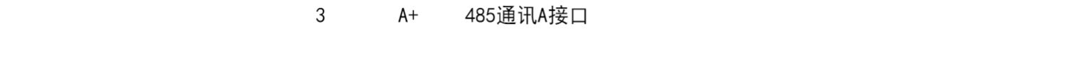 詳情-48.jpg